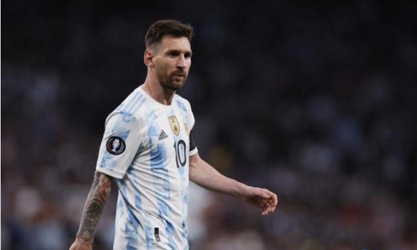 IPO雷达|政策红利“急刹